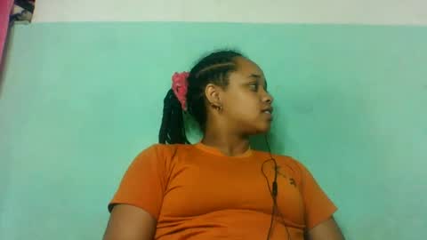 Snapshot of nandrianina416143 chatting on July 2026 07:37:02 AM nandrianina416143 online show from July 2026 07:37:02 AM