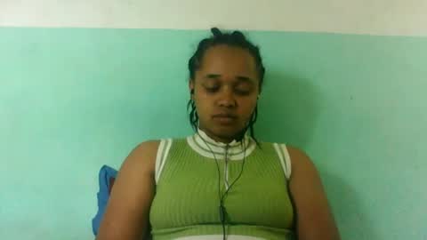 Snapshot of nandrianina416143 chatting on July 2026 06:27:02 AM nandrianina416143 online show from July 2026 06:27:02 AM