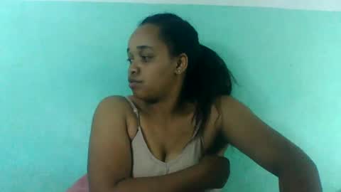 Snapshot of nandrianina416143 chatting on July 2026 07:17:02 AM nandrianina416143 online show from July 2026 07:17:02 AM