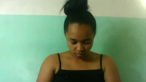 Snapshot of nandrianina416143 chatting on July 2026 07:39:01 AM nandrianina416143 online show from July 2026 07:39:01 AM