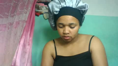 Snapshot of nandrianina416143 chatting on July 2026 04:21:01 AM nandrianina416143 online show from July 2026 04:21:01 AM