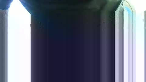Snapshot of nane_xxx chatting on October 2025 06:45:02 AM Nane online show from October 2025 06:45:02 AM