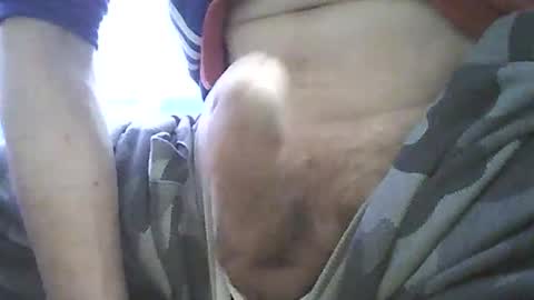 Nane online show from February 2026 01:18:02 PM