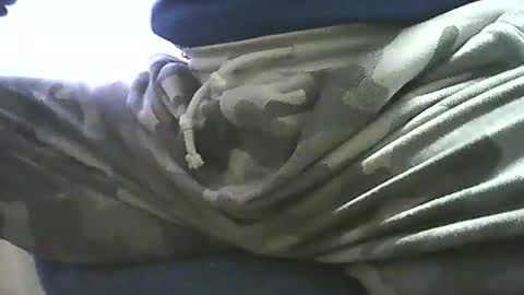 Nane online show from February 2026 10:03:02 AM