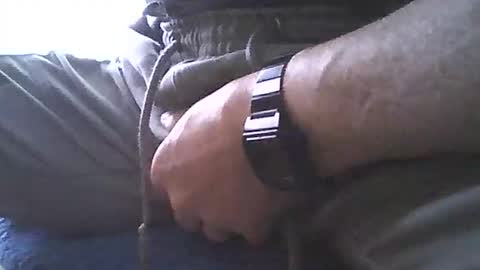 Nane online show from April 2026 07:57:01 AM