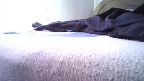 Nane online show from April 2026 07:36:02 AM