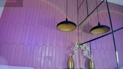 Mariana  online show from February 2026 12:28:01 PM