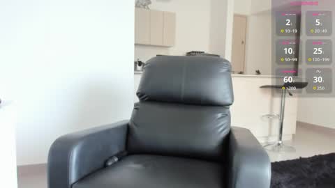 Nanis online show from June 2026 07:38:02 PM