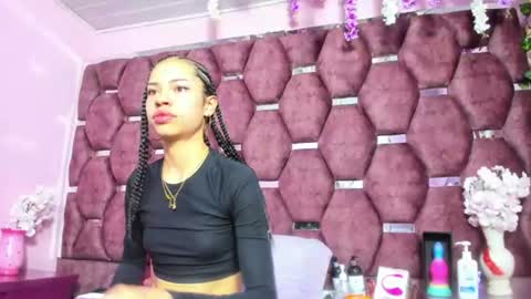 nanis james15 online show from June 2026 03:20:02 AM