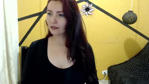 Snapshot of nanis_milf chatting on March 2025 10:04:02 PM nanis online show from March 2025 10:04:02 PM