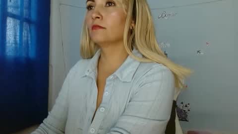 nanis online show from April 2026 07:05:02 PM