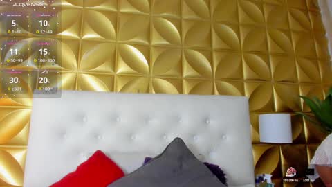 Nanitagril online show from January 2025 08:02:01 AM