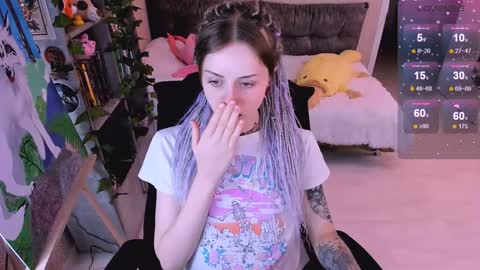 Monday-Friday 12-4 AM and 6-9 AM New York time online show from December 2024 06:44:01 AM