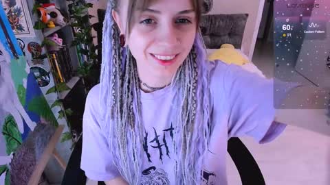 Monday-Friday 12-4 AM and 6-9 AM New York time online show from December 2024 11:11:02 AM