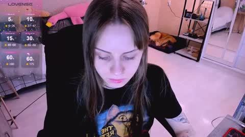 Monday-Friday 12-4 AM and 6-9 AM New York time online show from January 2025 12:12:02 PM