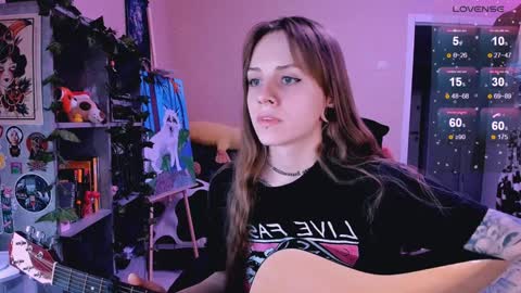 Monday-Friday 12-4 AM and 6-9 AM New York time online show from January 2025 11:17:02 PM