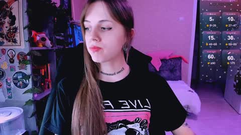 Monday-Friday 12-4 AM and 6-9 AM New York time online show from January 2025 08:22:02 PM