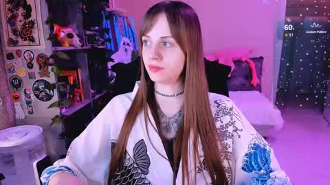 Monday-Friday 12-4 AM and 6-9 AM New York time online show from February 2025 08:05:01 PM