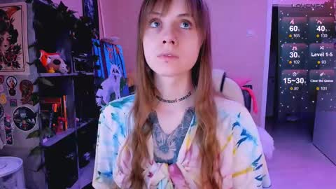 Monday-Friday 12-4 AM and 6-9 AM New York time online show from February 2025 08:31:01 PM