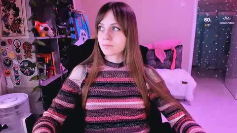 Monday-Friday 12-4 AM and 6-9 AM New York time online show from March 2025 07:56:01 PM