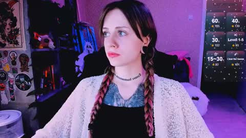 Monday-Friday 12-4 AM and 6-9 AM New York time online show from March 2025 08:10:02 PM