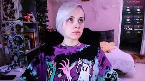 Monday-Friday 12-4 AM and 6-9 AM New York time online show from October 2025 08:40:01 PM