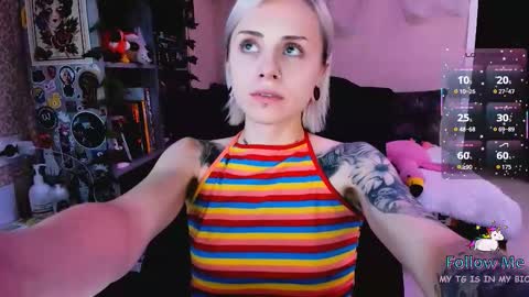 Monday-Friday 12-4 AM and 6-9 AM New York time online show from November 2025 08:36:02 PM