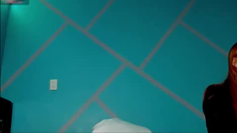 nanna_and_balder2 online show from February 2026 11:42:02 PM