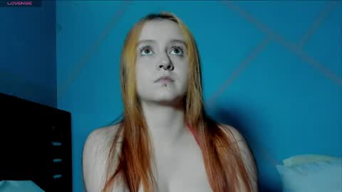 Snapshot of nanna_and_balder2 chatting on March 2026 02:04:02 AM nanna_and_balder2 online show from March 2026 02:04:02 AM