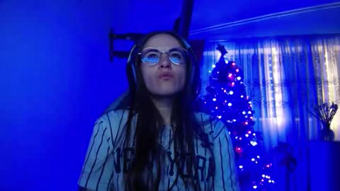 nanna yoshi online show from December 2024 12:12:01 AM