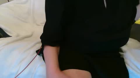 Snapshot of nannabaldur chatting on March 2025 04:56:02 PM Nanna Baldur online show from March 2025 04:56:02 PM