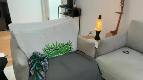 nannerbrains online show from April 2026 07:41:01 PM