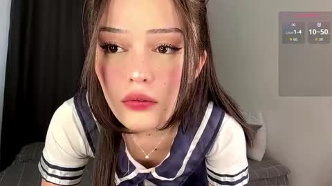 Hanna online show from June 2026 01:27:01 PM
