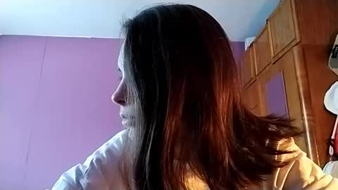 Margo online show from January 2026 05:02:02 AM