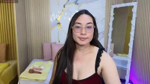 Snapshot of nanni_tay chatting on May 2026 07:43:02 PM Nanni online show from May 2026 07:43:02 PM