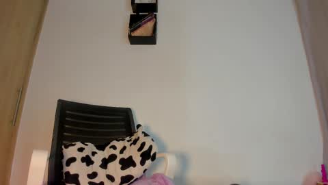 Nanny  online show from April 2026 12:24:02 AM