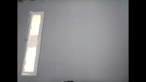 Snapshot of nano1206 chatting on February 2025 12:59:01 PM nano1206 online show from February 2025 12:59:01 PM