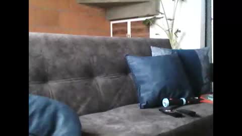 Snapshot of nano1206 chatting on February 2025 08:28:02 PM nano1206 online show from February 2025 08:28:02 PM