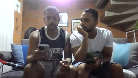 Snapshot of nano1206 chatting on November 2025 01:05:01 AM nano1206 online show from November 2025 01:05:01 AM