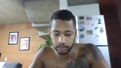 Snapshot of nano1206 chatting on November 2025 02:31:02 PM nano1206 online show from November 2025 02:31:02 PM