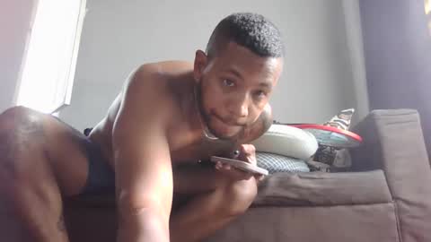 nano1206 online show from April 2026 04:45:02 PM