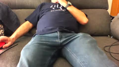 nano22968832 online show from February 2025 12:17:01 PM