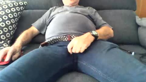 nano22968832 online show from February 2025 02:46:01 PM