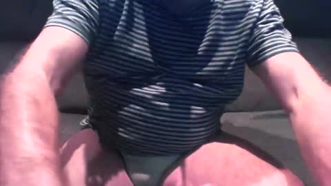 nano22968832 online show from January 2026 06:59:02 AM