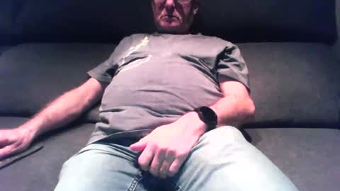 nano22968832 online show from April 2026 09:12:02 PM