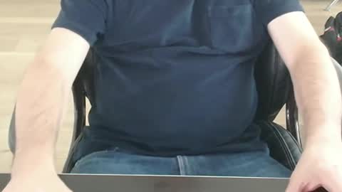 Nano online show from March 2026 09:37:02 PM