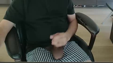 Nano online show from April 2026 07:31:01 PM