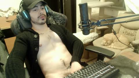 Snapshot of nansmile chatting on January 2025 10:51:02 AM Nan online show from January 2025 10:51:02 AM