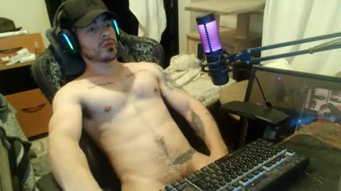 Snapshot of nansmile chatting on October 2025 07:41:01 AM Nan online show from October 2025 07:41:01 AM