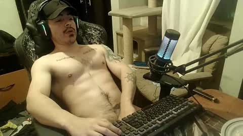 Nan online show from February 2026 04:17:02 AM